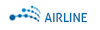 Lotnisko  Linia lotnicza Air Nostrum / IBERIA Regional (YW)